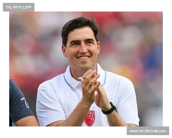 伯恩茅斯主帅伊劳拉:杯赛为年轻球员提供锻炼机会 将轮换阵容迎战布伦特福德