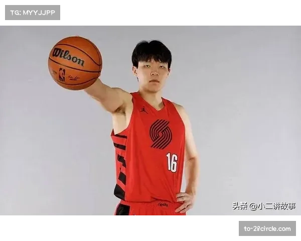 杨翰森三节出战14分56秒 贡献4分3篮板1助攻命中率高达50%