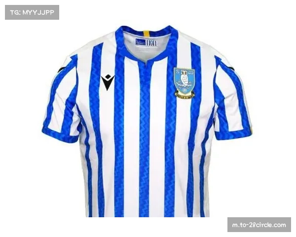 谢周三扣分风波后 球迷支持成为球队复苏动力 谢周三扣分风波后 球迷支持成为球队复苏动力