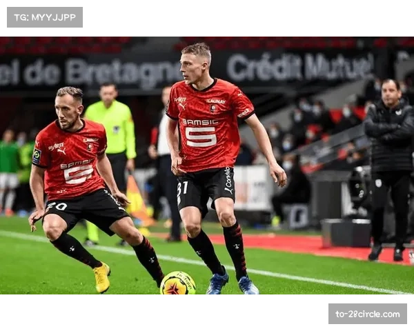 雷恩1比2不敌尼斯 客场未能拿分