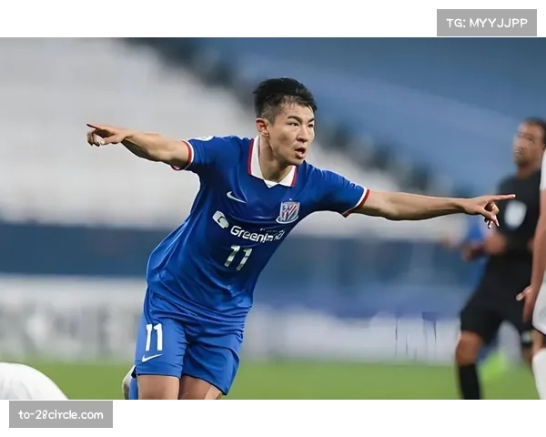 于汉超替补屡建奇功,老将经验成高强度比赛关键因子