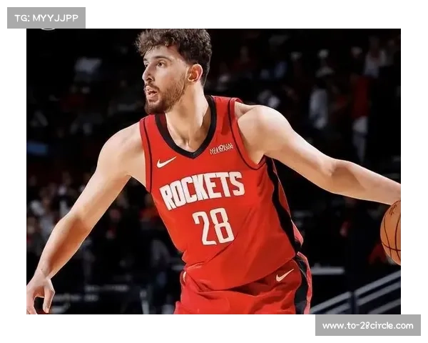 快船严格负荷管理成效显著 伦纳德场均28.1分钟下效率值+26全场最高