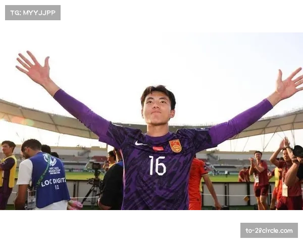 浙江队三战不败实现积分转正 米神状态持续火热