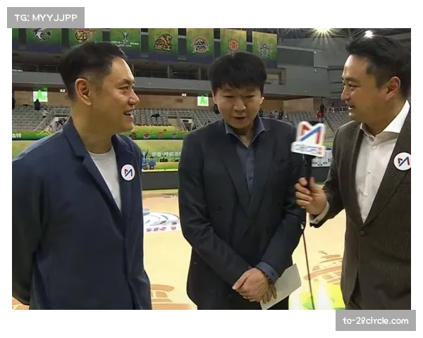 萨夏琼斯季军战17144 护框策应全能表现获邱彪初步认可