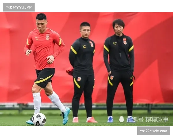 皇马若想翻盘需巴萨连输三场,同时自身保持全胜战绩