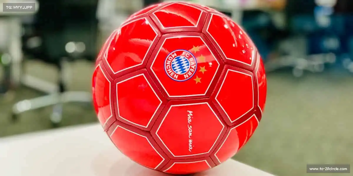 28圈网页版——🏀激情碰撞,球场称王!🏆